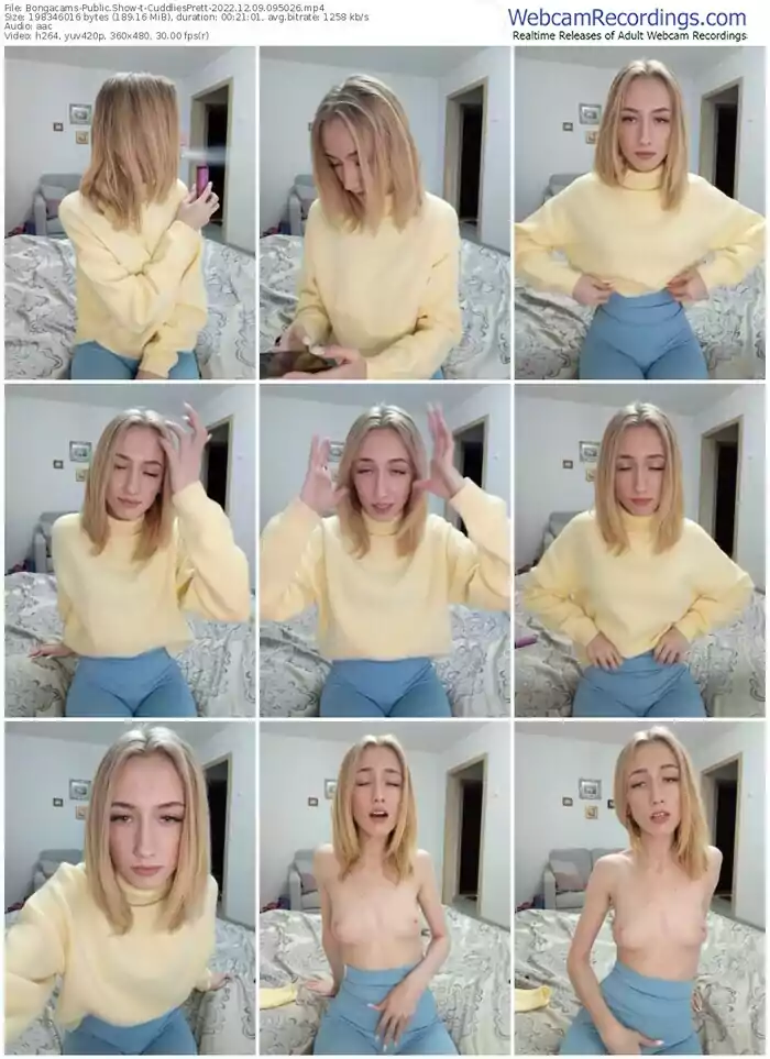 2022/12/09/bongacams-cuddliesprett-09-50-26