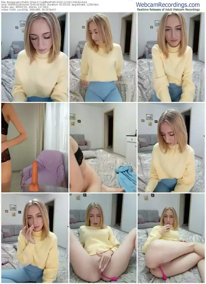 2022/12/09/bongacams-cuddliesprett-10-42-42