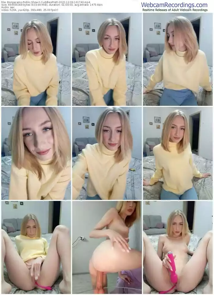 2022/12/09/bongacams-cuddliesprett-16-17-40