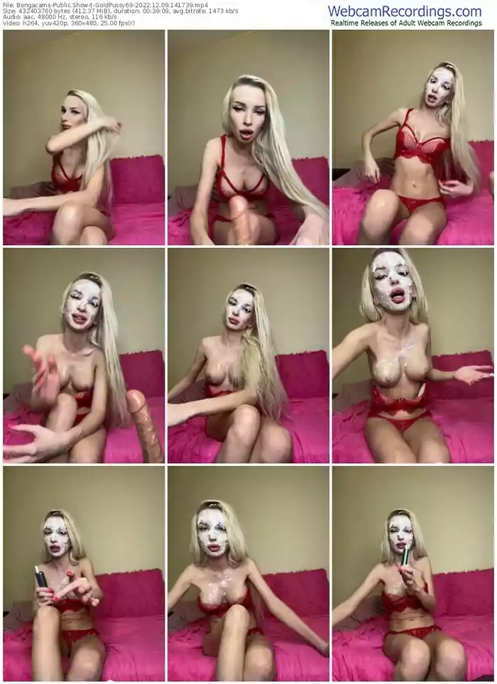 2022/12/09/bongacams-goldpussy69-14-17-39