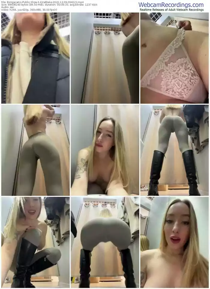 2022/12/09/bongacams-kirablake-09-42-22