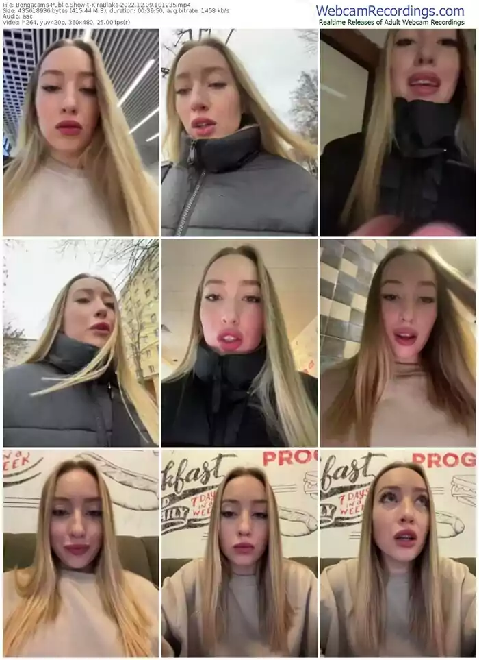 2022/12/09/bongacams-kirablake-10-12-35