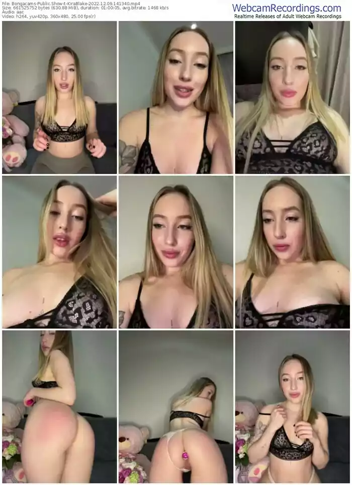 2022/12/09/bongacams-kirablake-14-13-40