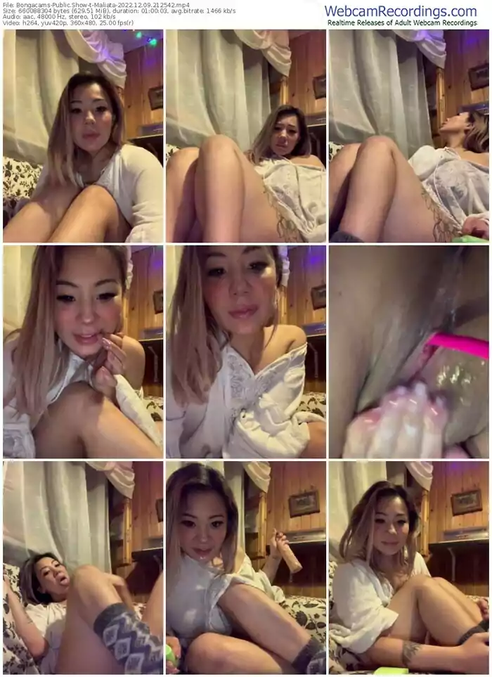2022/12/09/bongacams-maliata-21-25-42