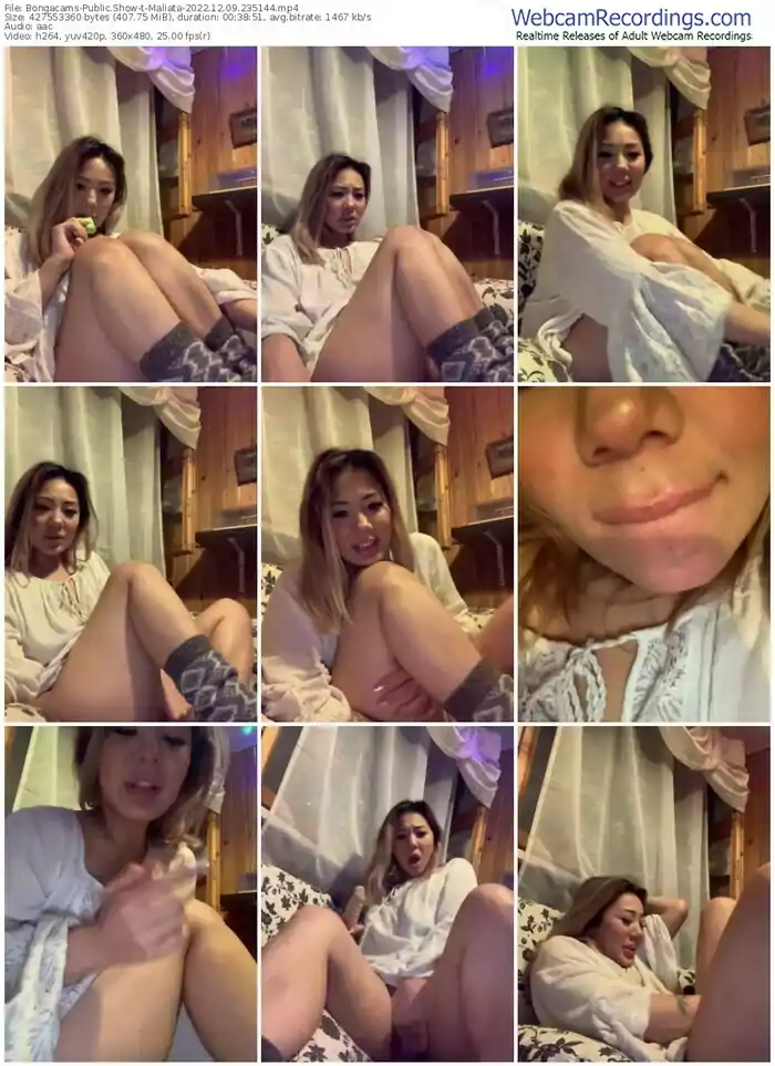 2022/12/09/bongacams-maliata-23-51-44