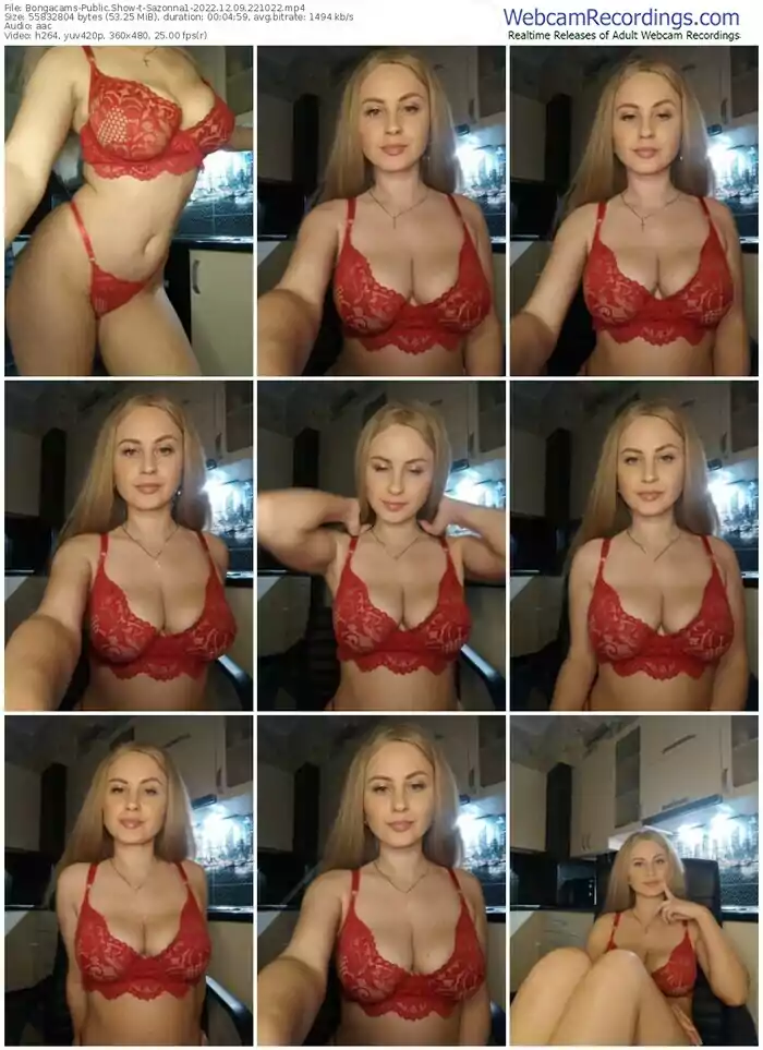 2022/12/09/bongacams-sazonna1-22-10-22