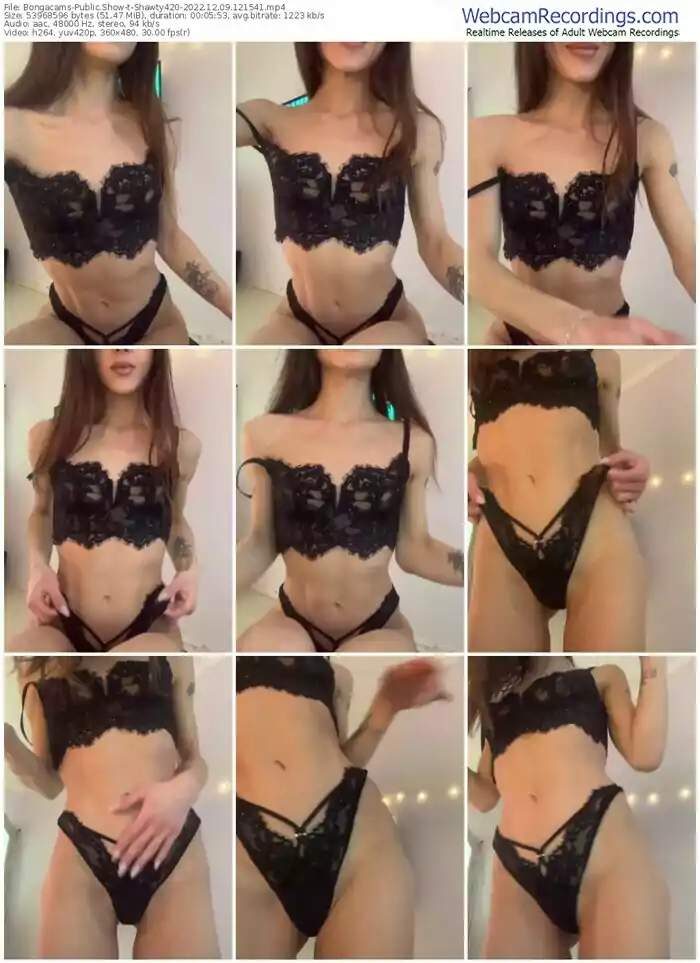 2022/12/09/bongacams-shawty420-12-15-41
