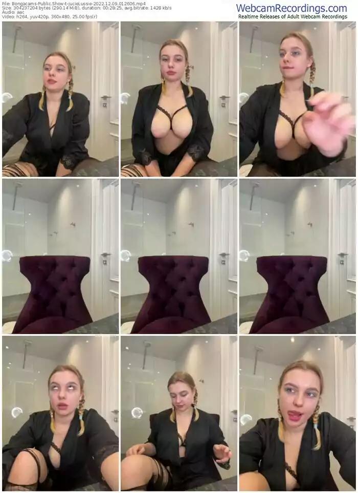 2022/12/09/bongacams-jucielussie-01-26-06