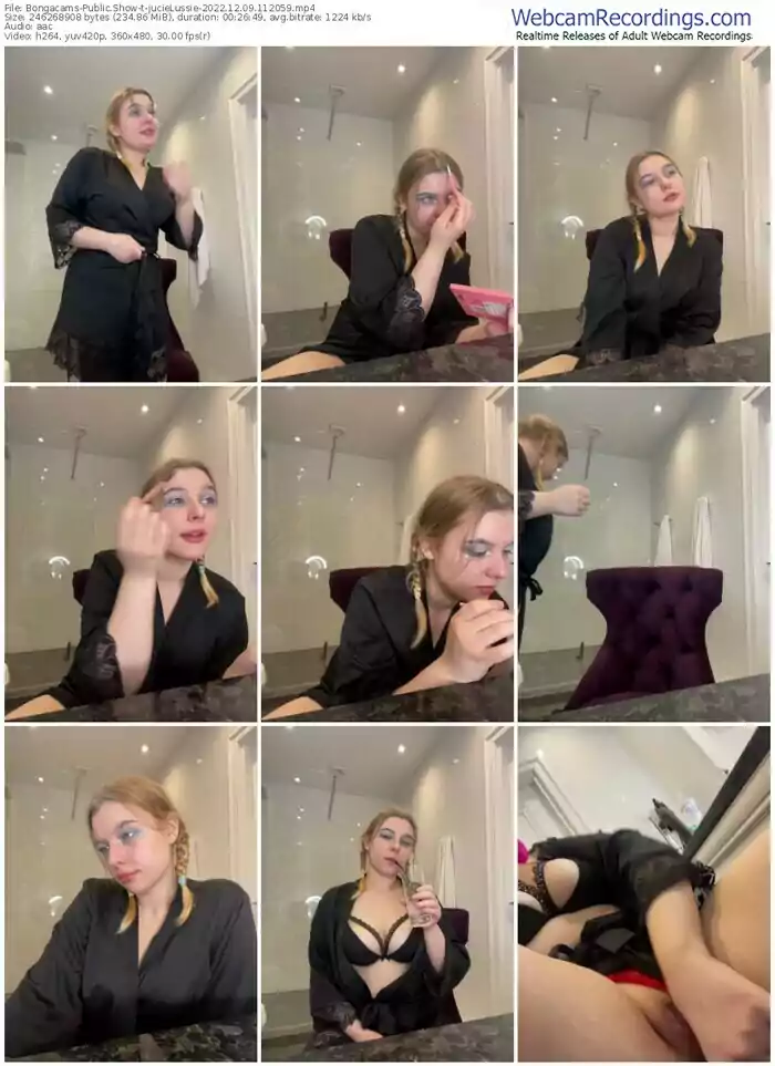 2022/12/09/bongacams-jucielussie-11-20-59