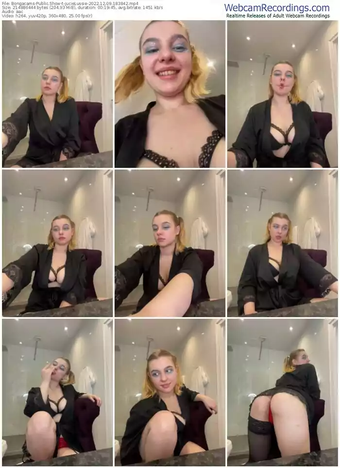 2022/12/09/bongacams-jucielussie-18-38-42