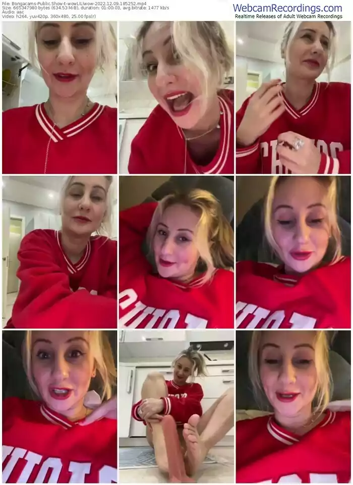 2022/12/09/bongacams-wowliliwow-18-52-52