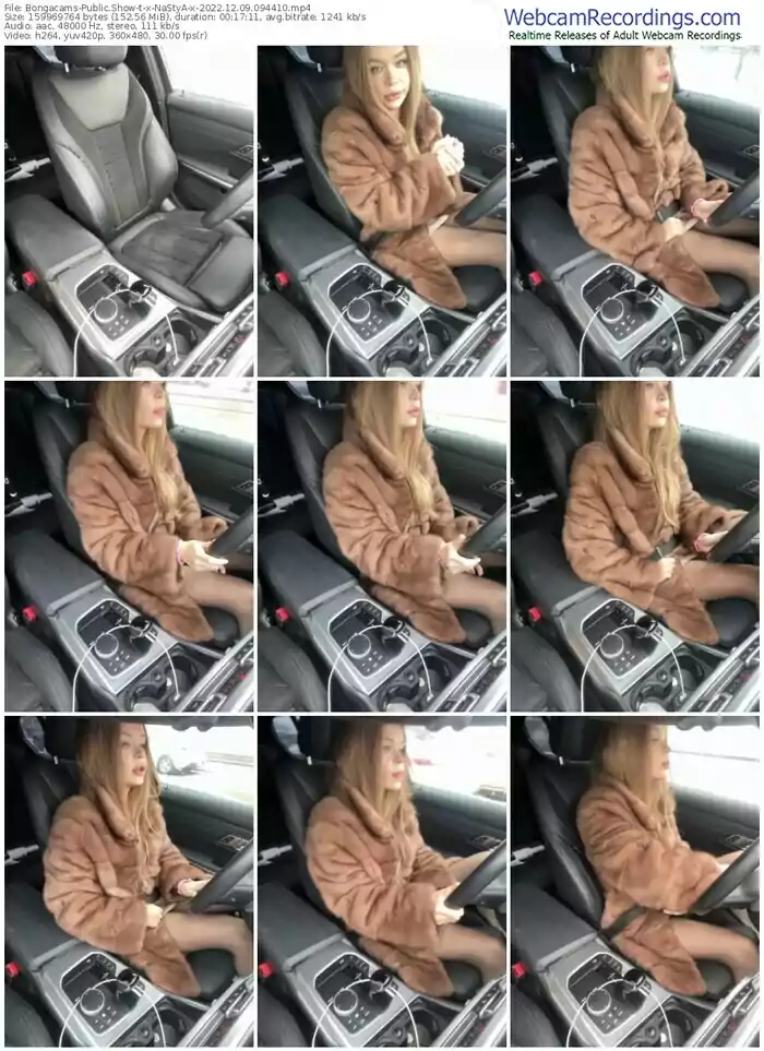 2022/12/09/bongacams-x-nastya-x-09-44-10