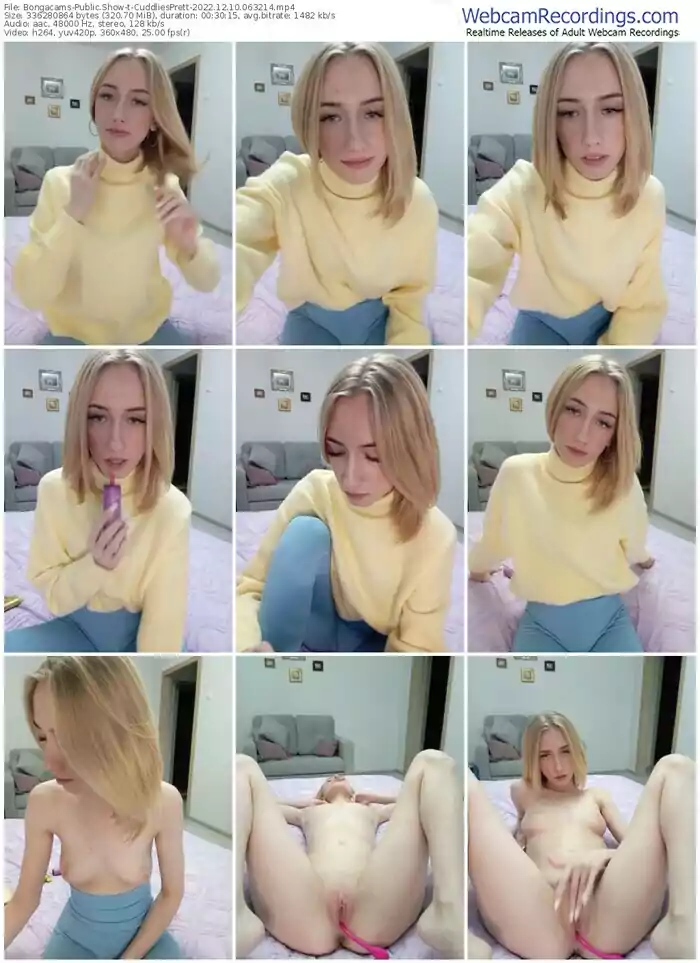 2022/12/10/bongacams-cuddliesprett-06-32-14