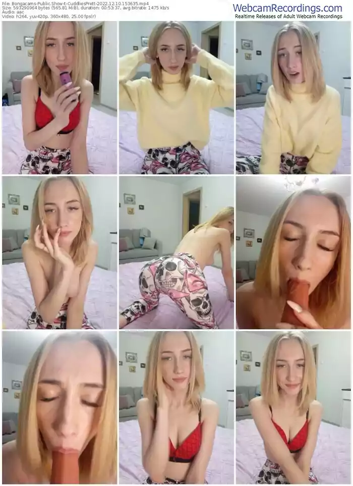 2022/12/10/bongacams-cuddliesprett-15-36-35