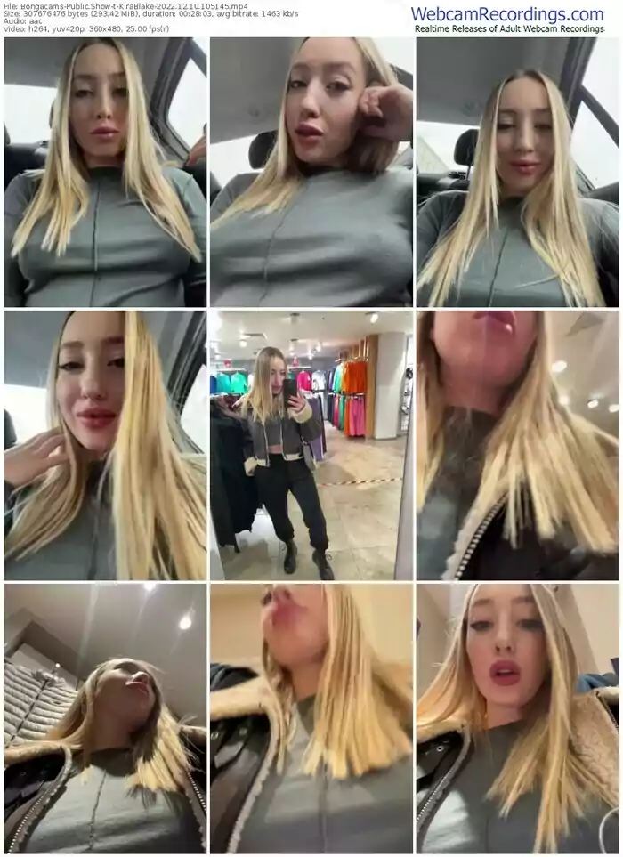 2022/12/10/bongacams-kirablake-10-51-45