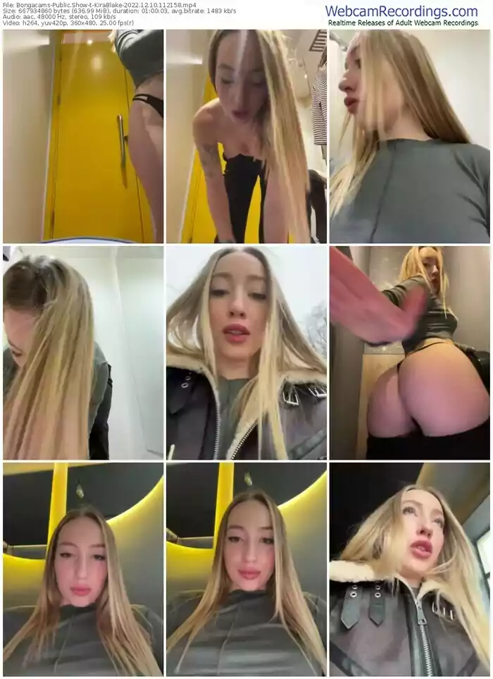 2022/12/10/bongacams-kirablake-11-21-58