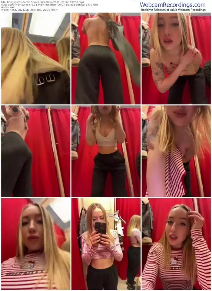 2022/12/10/bongacams-kirablake-12-22-00