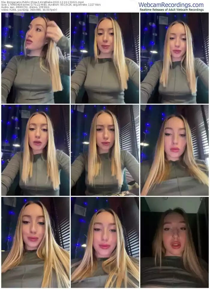 2022/12/10/bongacams-kirablake-13-16-21