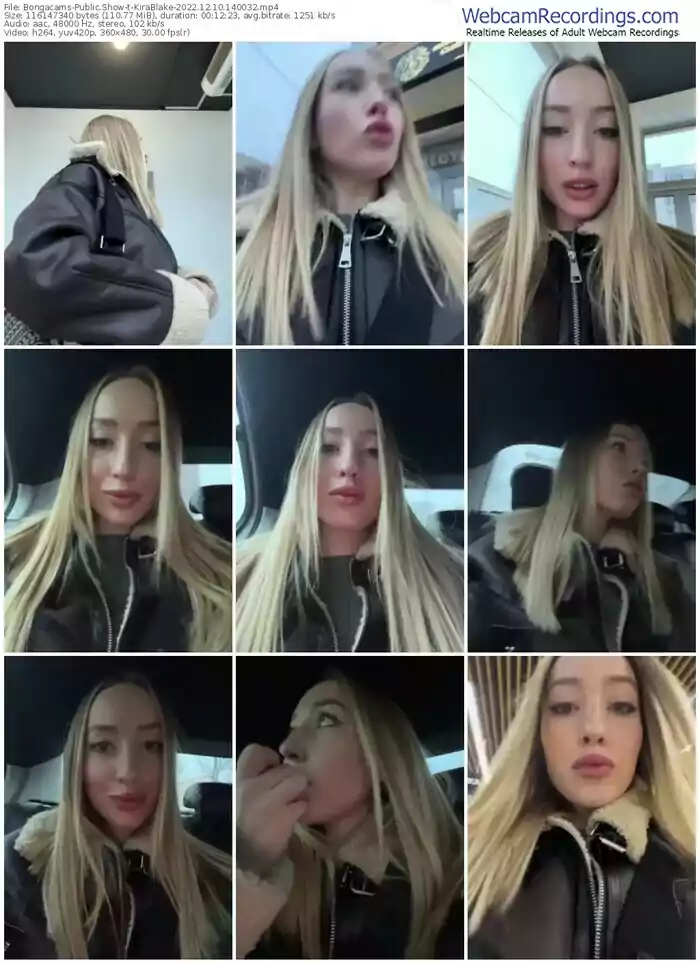 2022/12/10/bongacams-kirablake-14-00-32
