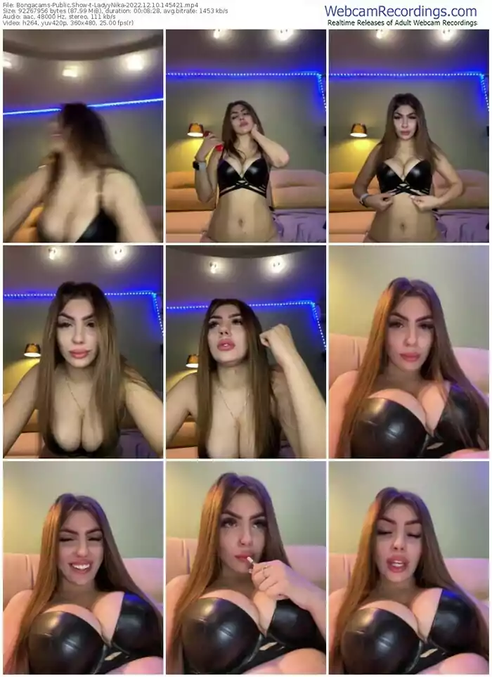 2022/12/10/bongacams-ladyynika-14-54-21