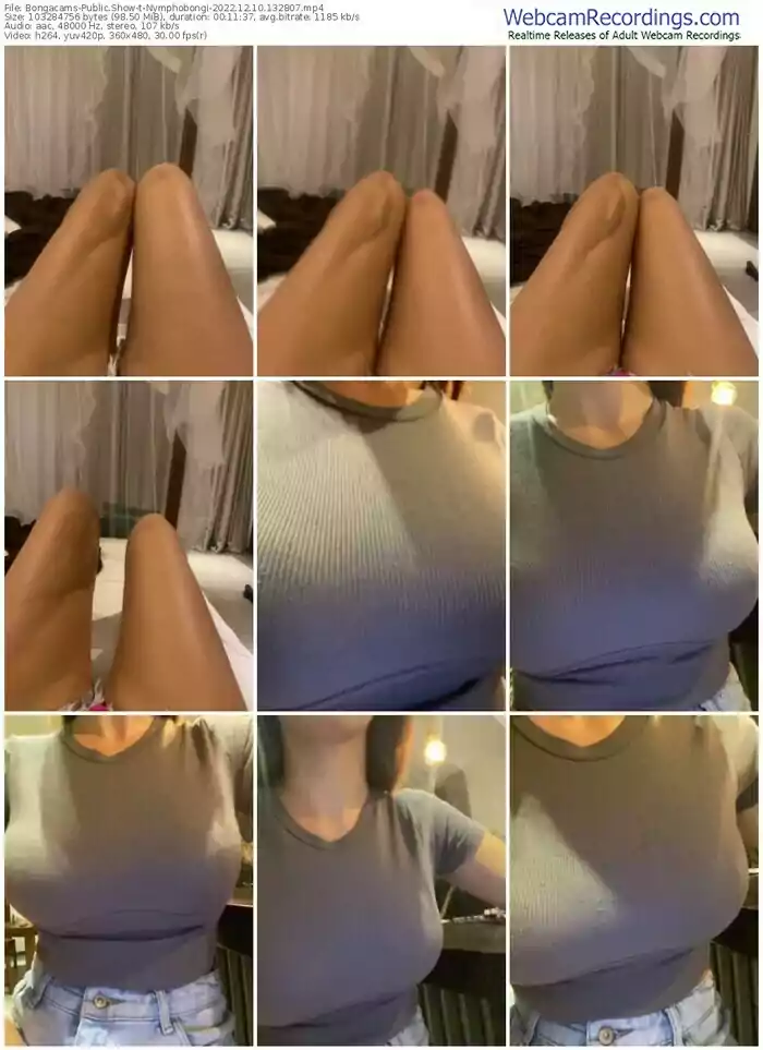 2022/12/10/bongacams-nymphobongi-13-28-07