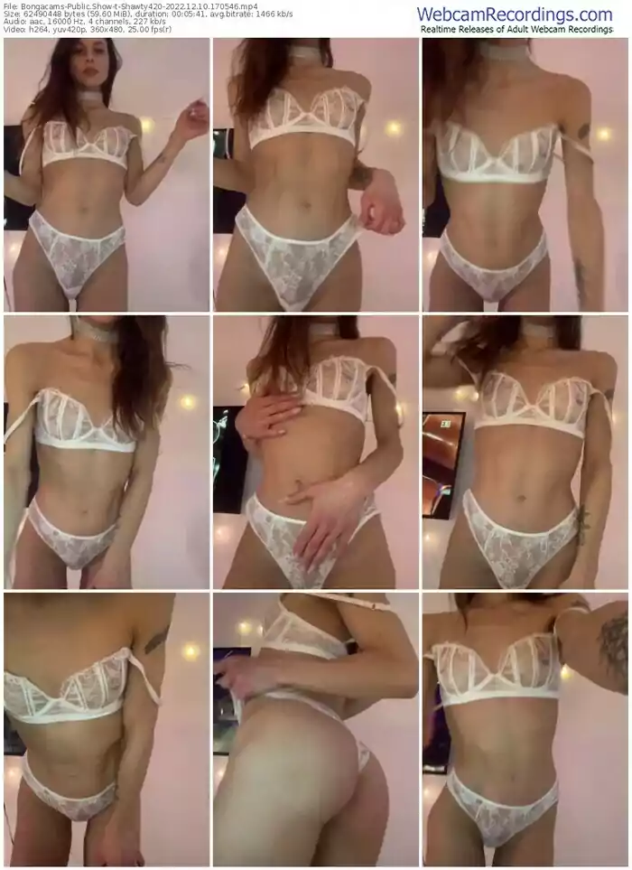 2022/12/10/bongacams-shawty420-17-05-46