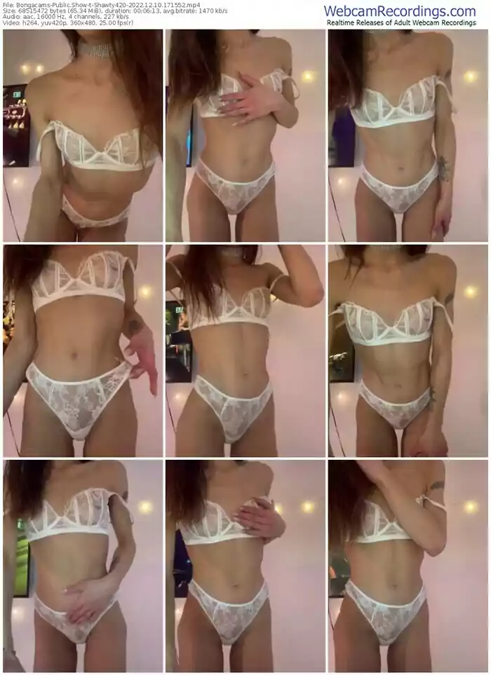 2022/12/10/bongacams-shawty420-17-15-52