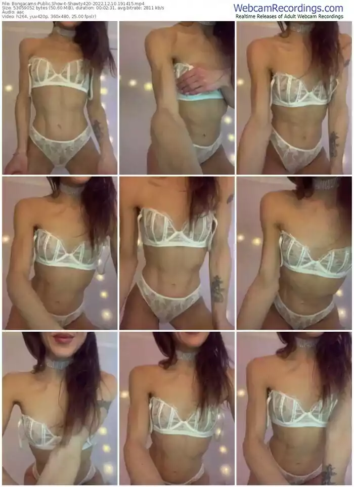 2022/12/10/bongacams-shawty420-19-14-15