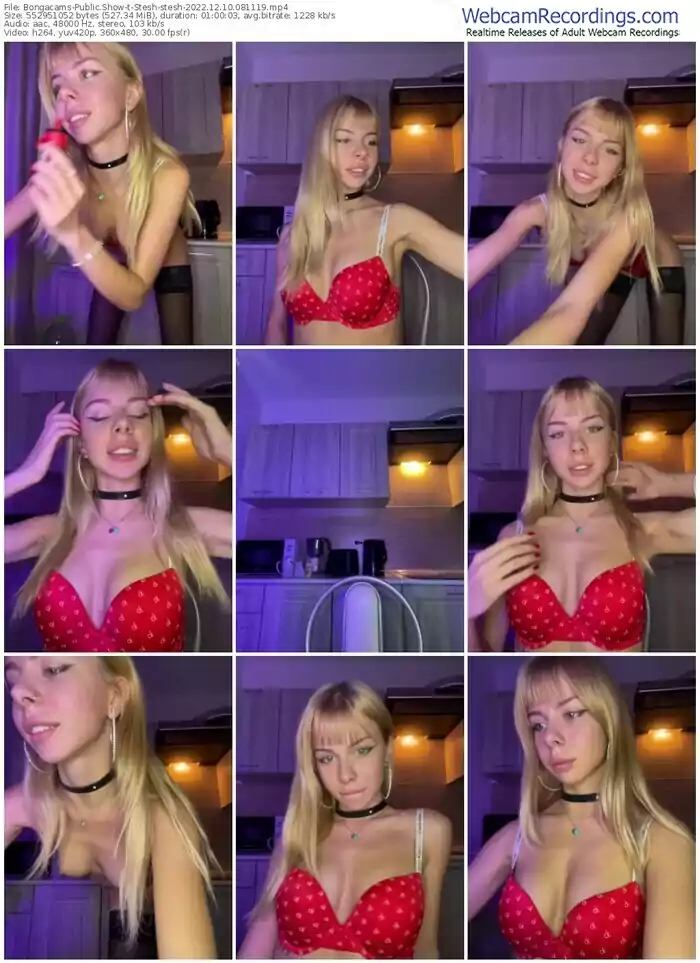 2022/12/10/bongacams-stesh-stesh-08-11-19