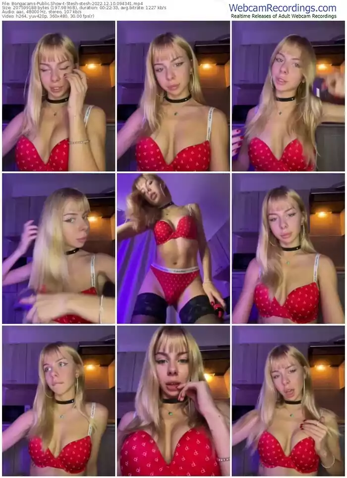 2022/12/10/bongacams-stesh-stesh-09-43-41