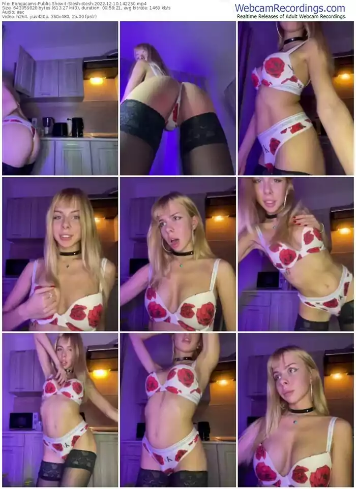 2022/12/10/bongacams-stesh-stesh-14-22-50