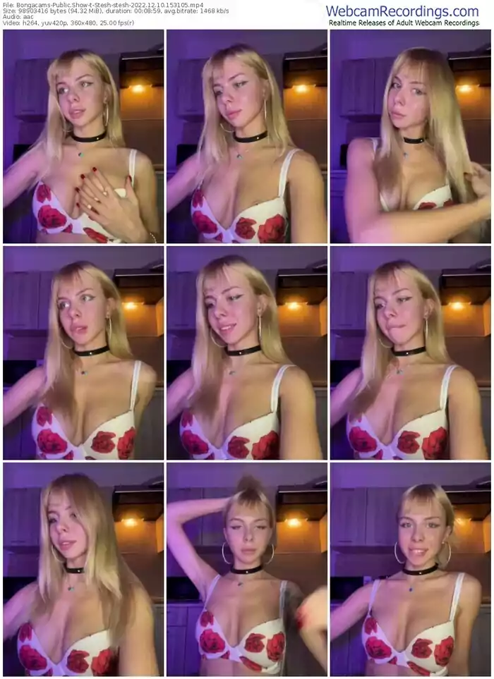 2022/12/10/bongacams-stesh-stesh-15-31-05