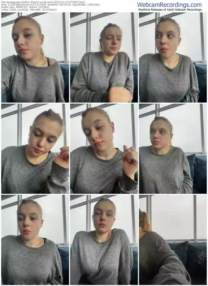 2022/12/10/bongacams-jucielussie-07-29-07