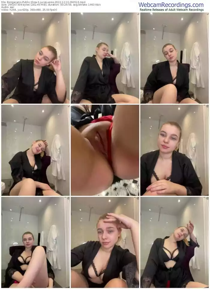 2022/12/10/bongacams-jucielussie-09-05-16
