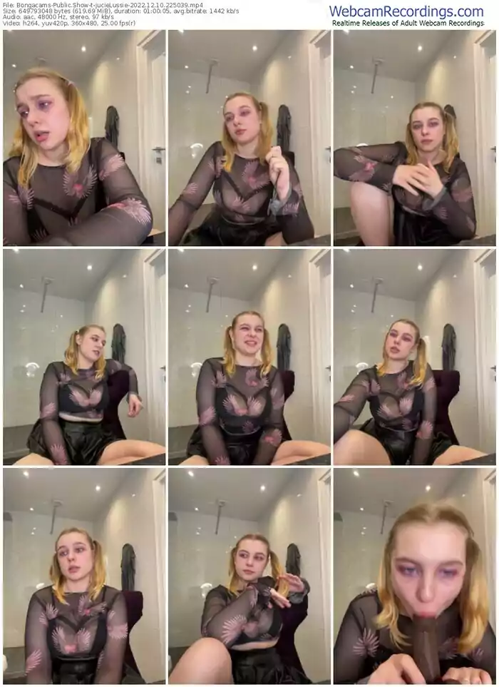 2022/12/10/bongacams-jucielussie-22-50-39