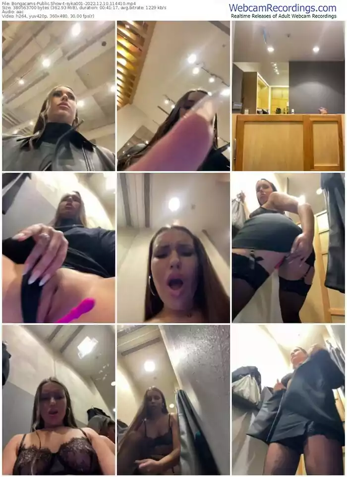 2022/12/10/bongacams-syka001-11-44-10
