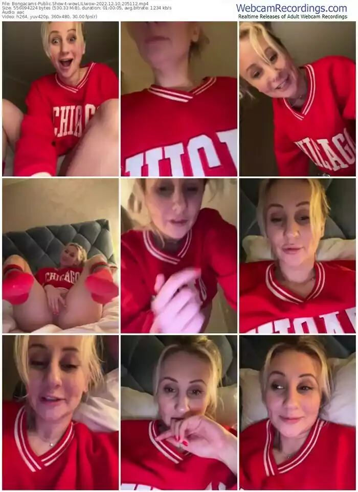 2022/12/10/bongacams-wowliliwow-20-51-12