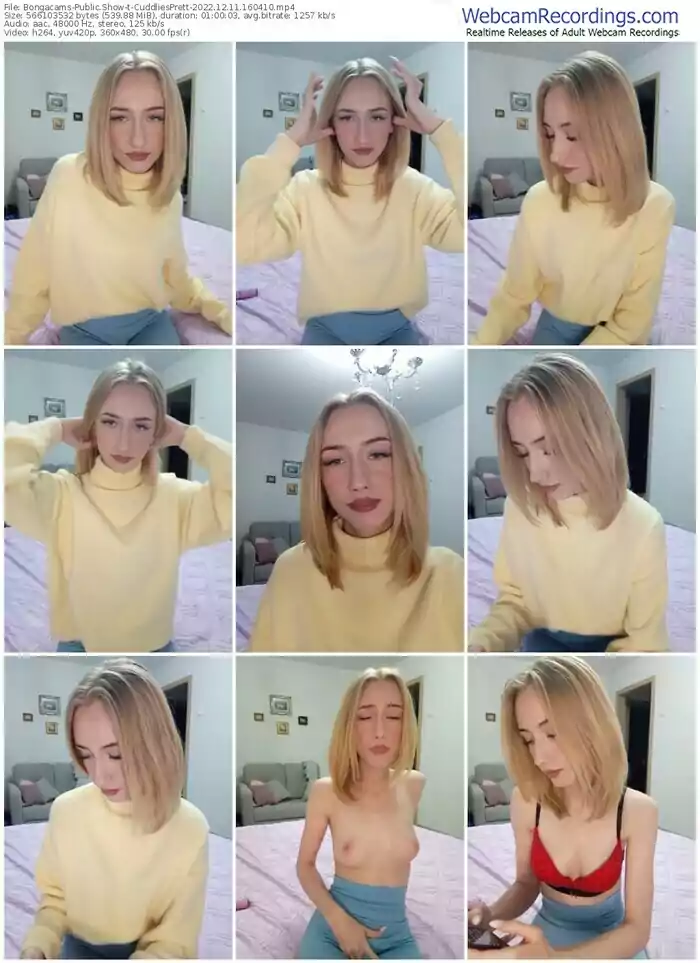 2022/12/11/bongacams-cuddliesprett-16-04-10