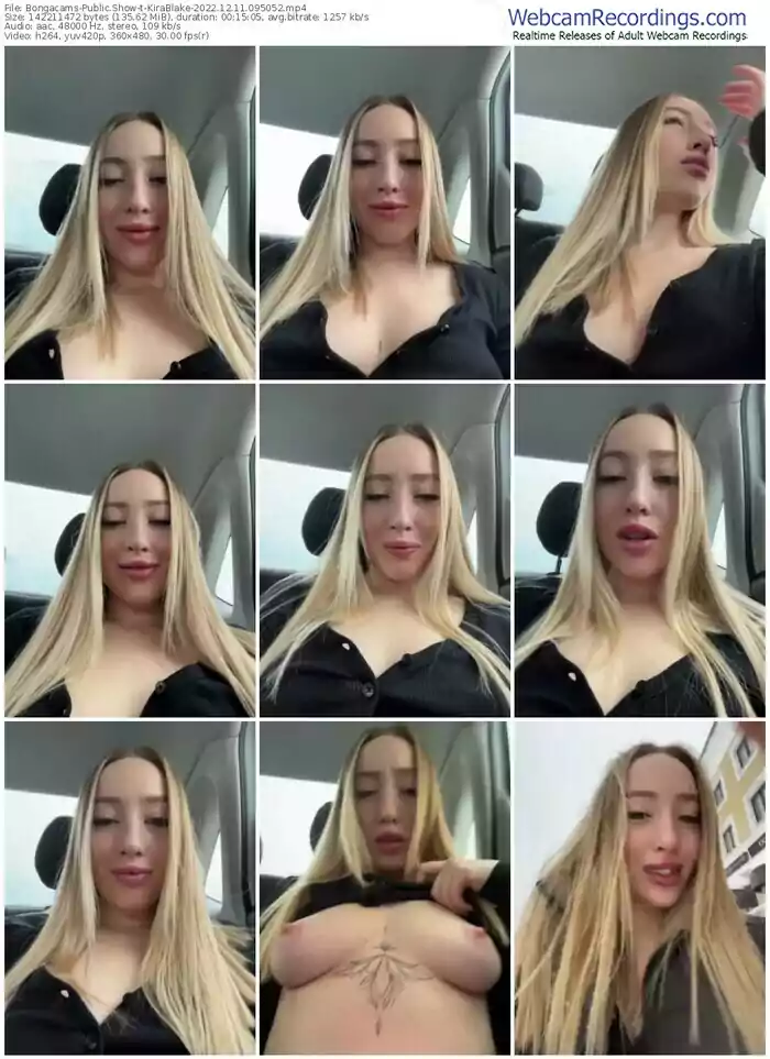 2022/12/11/bongacams-kirablake-09-50-52