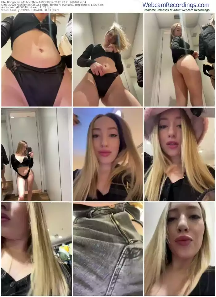 2022/12/11/bongacams-kirablake-10-07-02