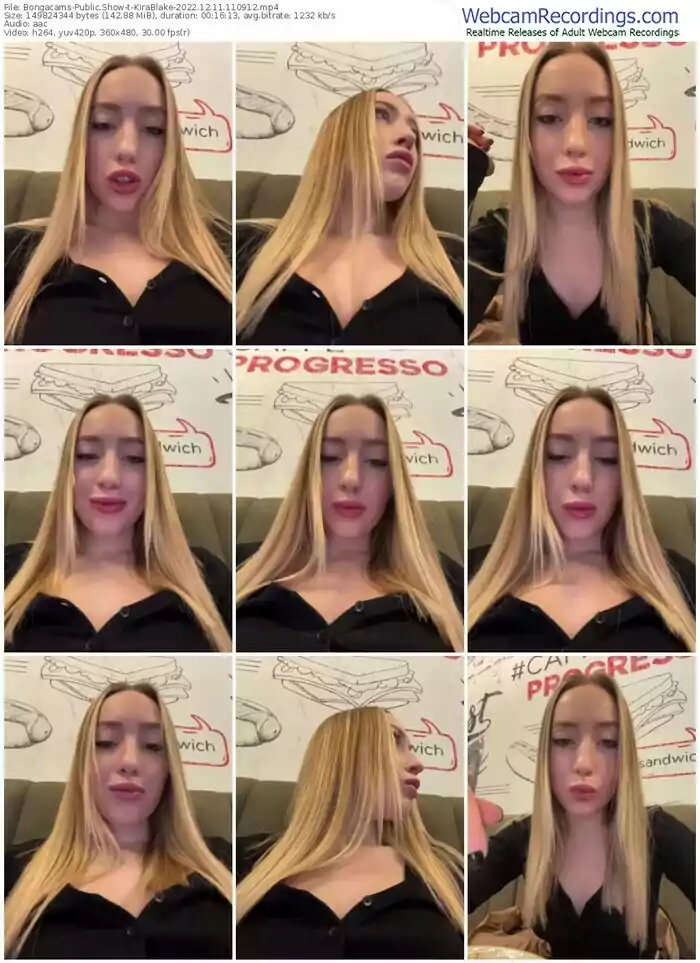 2022/12/11/bongacams-kirablake-11-09-12