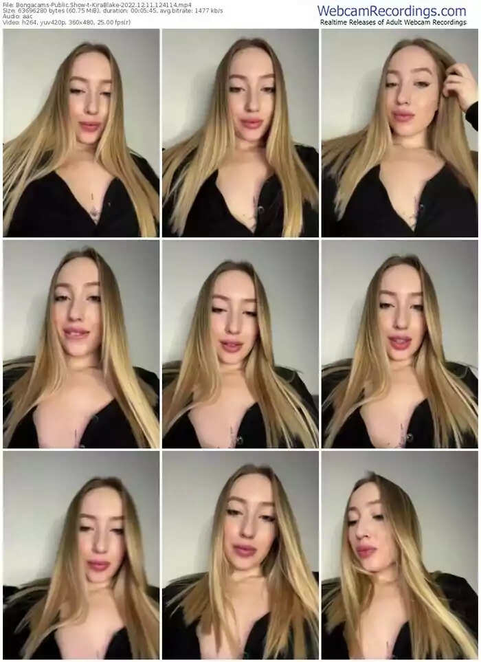 2022/12/11/bongacams-kirablake-12-41-14