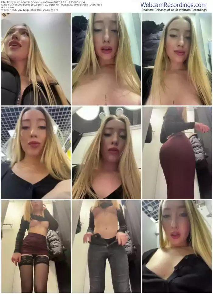 2022/12/11/bongacams-kirablake-13-56-00