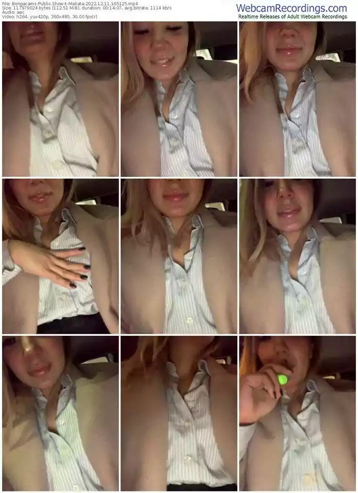2022/12/11/bongacams-maliata-16-51-25
