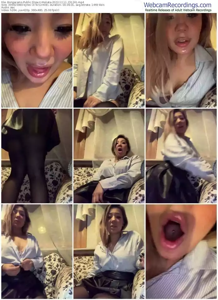 2022/12/11/bongacams-maliata-23-12-41