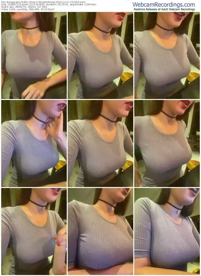 2022/12/11/bongacams-nymphobongi-15-23-53