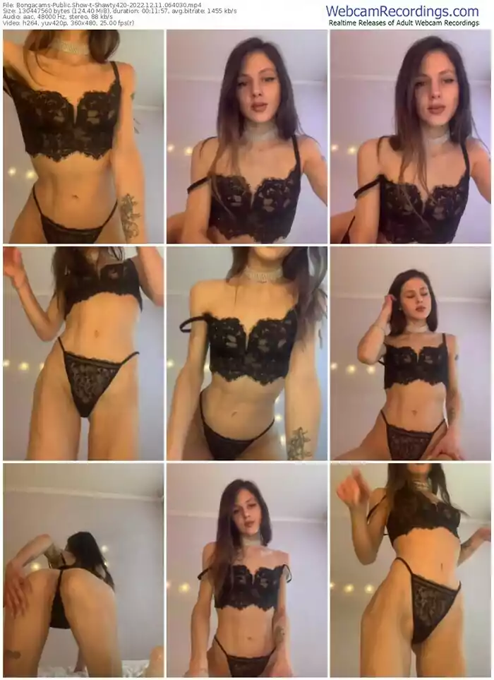 2022/12/11/bongacams-shawty420-06-40-30