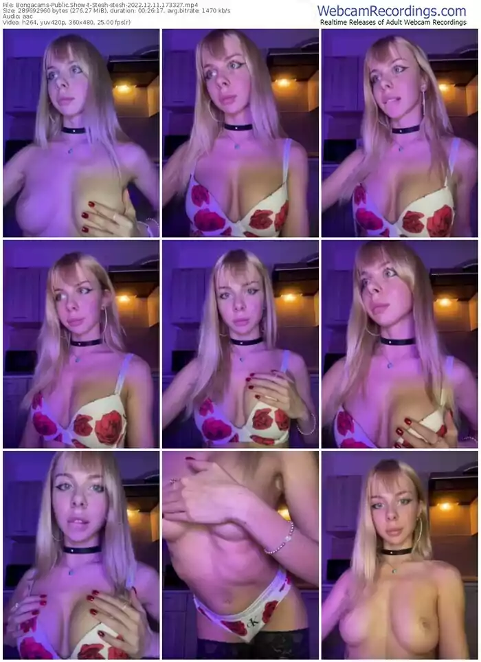 2022/12/11/bongacams-stesh-stesh-17-33-27