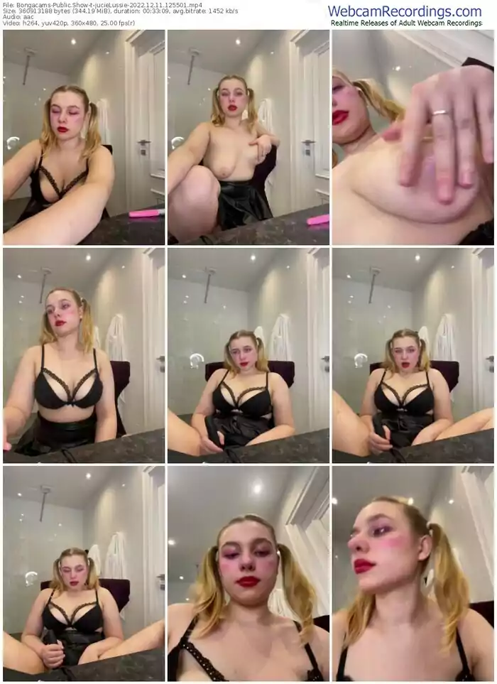 2022/12/11/bongacams-jucielussie-12-55-01