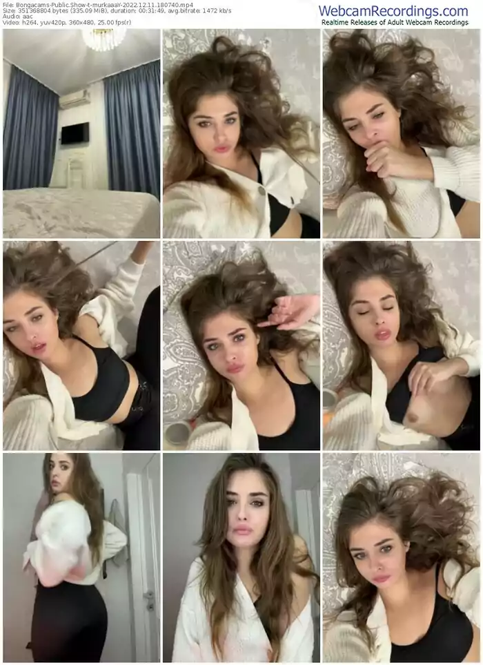 2022/12/11/bongacams-murkaaay-18-07-40